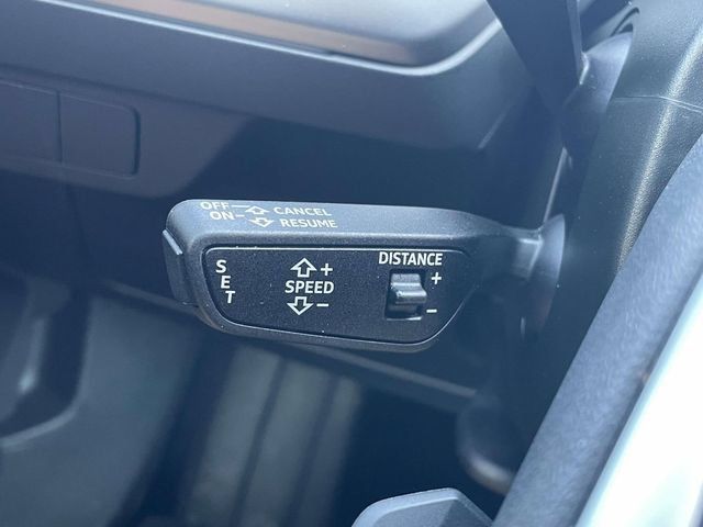 Certified 2023 Audi Q4 e-tron Premium Plus w/ Premium Plus AWD/4WD image 25