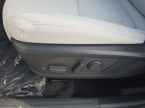 New 2026 Hyundai Tucson SEL AWD/4WD image 12