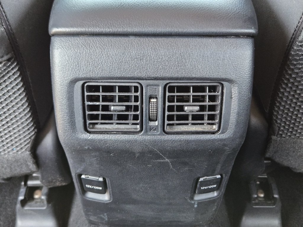 Used 2018 Toyota 4Runner SR5 RWD image 37