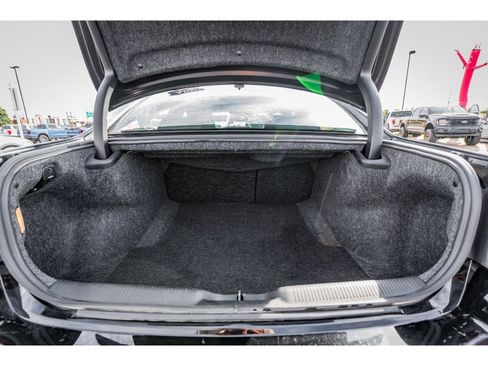 Used 2023 Dodge Charger GT image 29