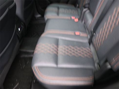 Used 2023 Mitsubishi Outlander SEL 40th Anniversary image 22