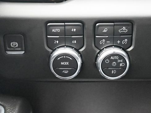 Certified 2024 GMC Sierra 1500 Denali w/ Denali Reserve Package image 15