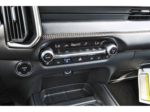 New 2026 MAZDA CX-50 2.5 Hybrid w/ Weather Package image 24