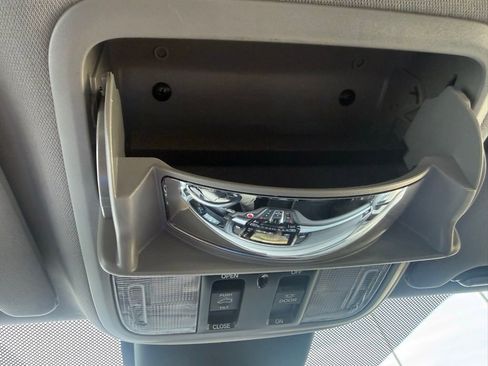 Used 2022 Honda Odyssey EX-L image 71