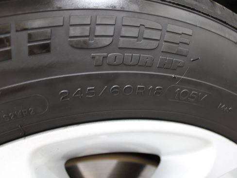 Used 2013 Ford Explorer XLT FWD image 37