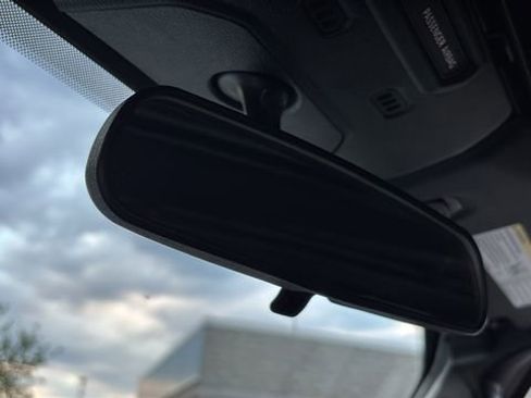 Used 2020 Jeep Wrangler Unlimited Sport AWD/4WD image 19