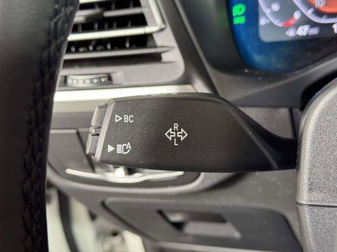 Used 2023 BMW X3 xDrive30i w/ Convenience Package image 21