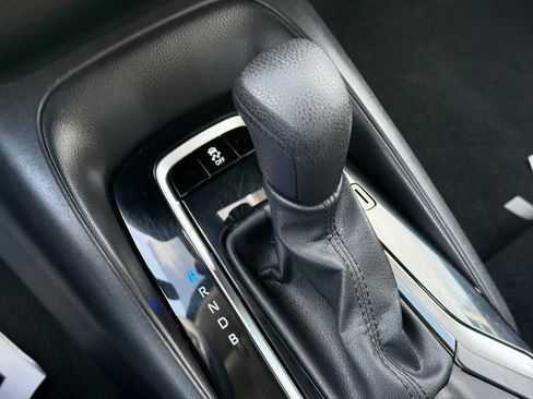 Used 2024 Toyota Corolla LE image 26