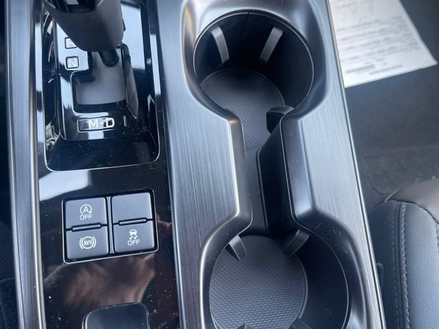 New 2026 Subaru Outback Premium AWD/4WD image 20