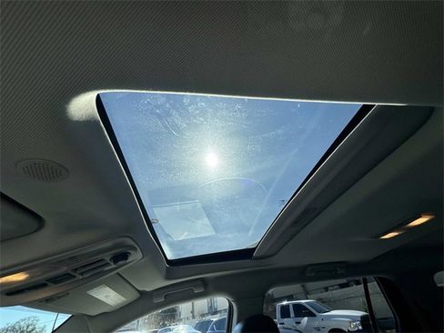 Used 2013 GMC Terrain Denali image 26