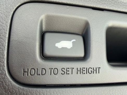New 2026 Honda CR-V EX-L image 14