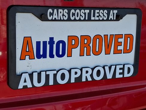 Used 2019 MAZDA CX-5 Grand Touring w/ GT Premium Package AWD/4WD image 30