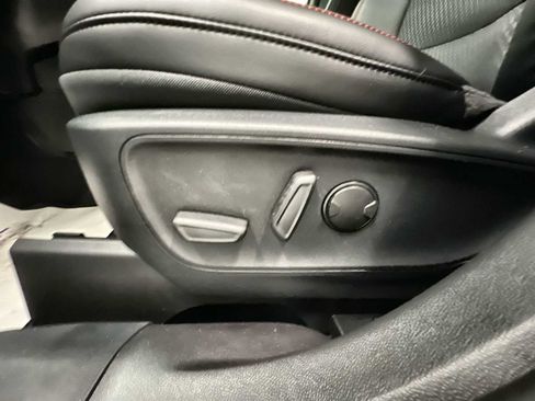 New 2025 Ford Escape ST-Line image 14