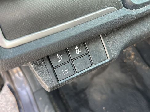 Used 2020 Honda Civic LX image 10