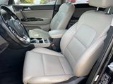Used 2020 Kia Sportage EX image 6