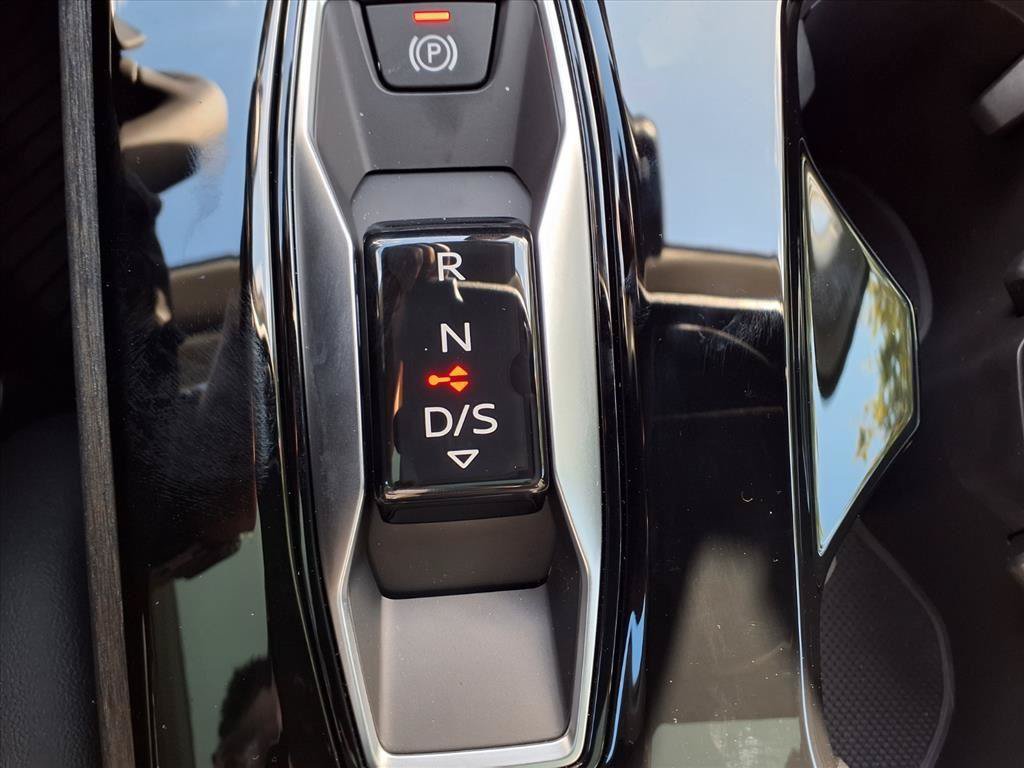 Certified 2025 Audi A5 Premium Plus AWD/4WD image 16