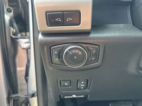 Used 2021 Ford F250 Lariat AWD/4WD image 21