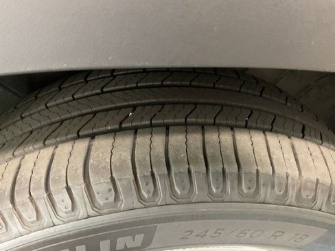 Used 2023 Hyundai Palisade SEL AWD/4WD image 8