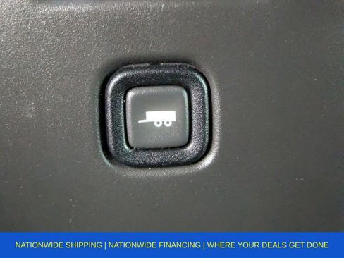 Used 2017 Chevrolet Express 3500 LT w/ LT Preferred Equipment Group image 34