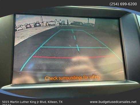 Used 2012 Toyota Camry XLE FWD image 18