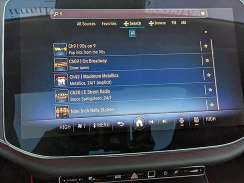 Used 2026 Mercedes-Benz E 350 E 350 image 13