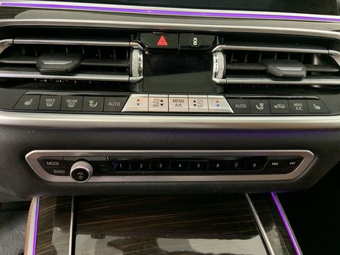 Used 2019 BMW X5 xDrive40i w/ Convenience Package image 13