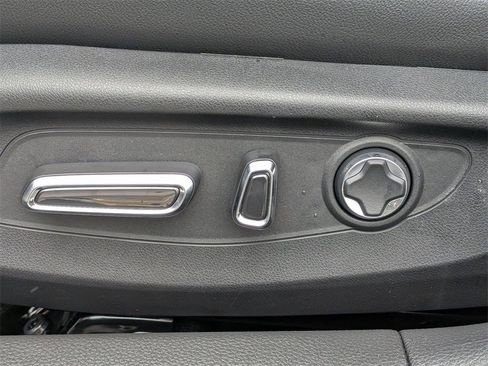 New 2026 Acura Integra A-Spec image 13