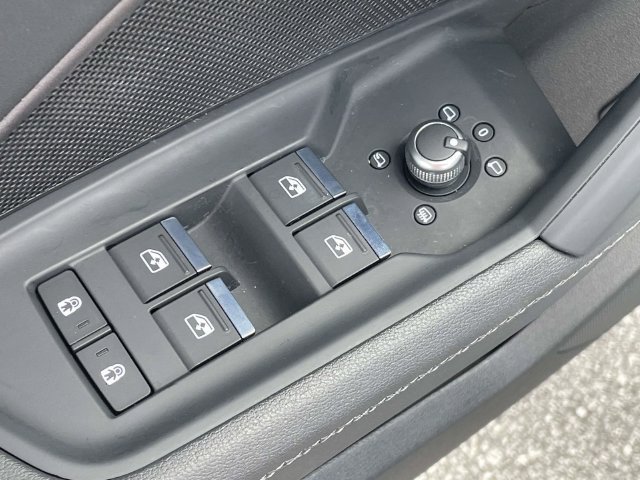 Certified 2023 Audi A3 2.0T Premium Plus w/ Premium Plus Package AWD/4WD image 15