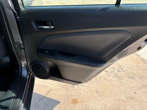 Used 2017 Toyota Prius Prime Plus image 15