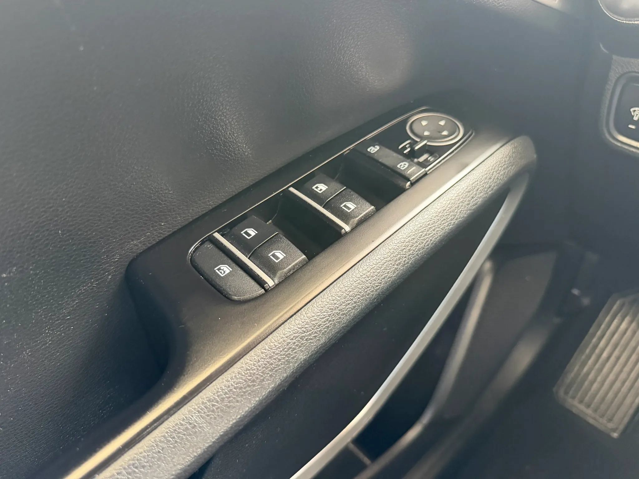 Used 2022 Kia Soul LX w/ Technology Package FWD image 20