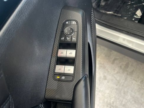 Used 2022 Mitsubishi Outlander SEL AWD/4WD image 40