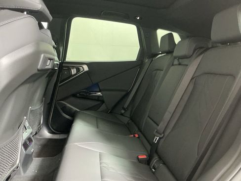 New 2026 BMW X3 xDrive30 w/ Premium Package AWD/4WD image 28