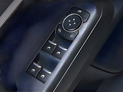 Used 2023 Ford Bronco Sport Big Bend w/ Convenience Package image 14