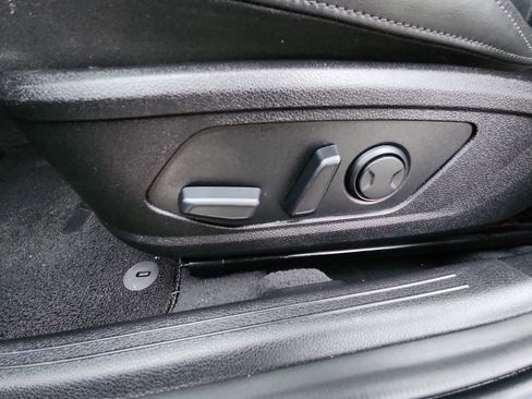 Used 2022 Kia K5 GT-Line w/ GT-Line Awd Premium Package image 14