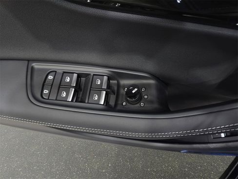 New 2026 Audi Q8 Premium Plus image 25