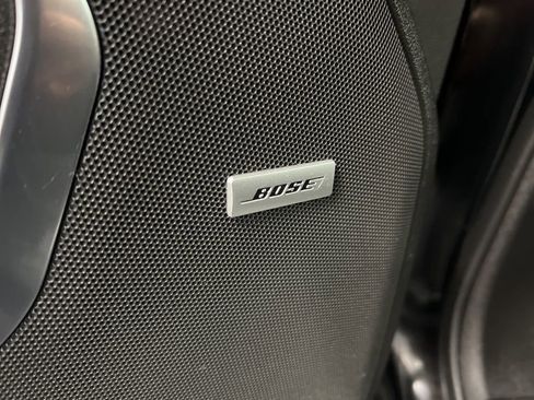 Used 2021 Chevrolet Tahoe High Country w/ Premium Package image 30