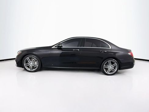Used 2017 Mercedes-Benz E 300 image 6