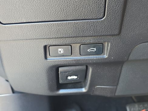 Used 2021 Lexus ES 350 w/ Accessory Package 2 FWD image 29