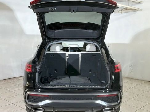 Used 2025 Audi Q5 Premium w/ Convenience Package image 23