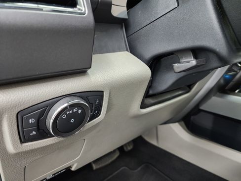 Used 2022 Ford F350 XLT w/ Black Appearance Package image 42