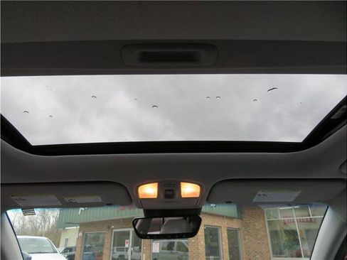 Used 2021 Hyundai Kona Limited w/ Cargo Package image 3