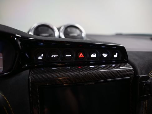 Used 2021 Lotus Evora image 60