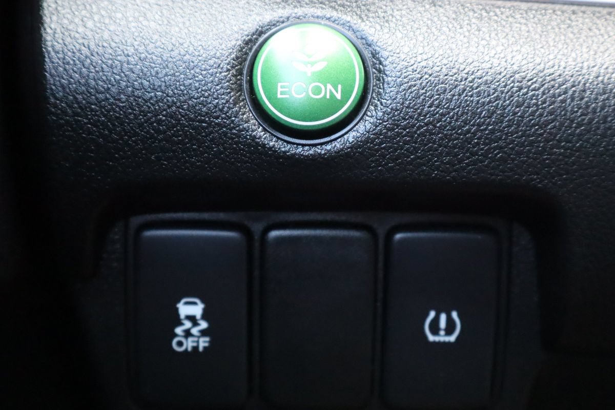 Used 2016 Honda CR-V EX image 29