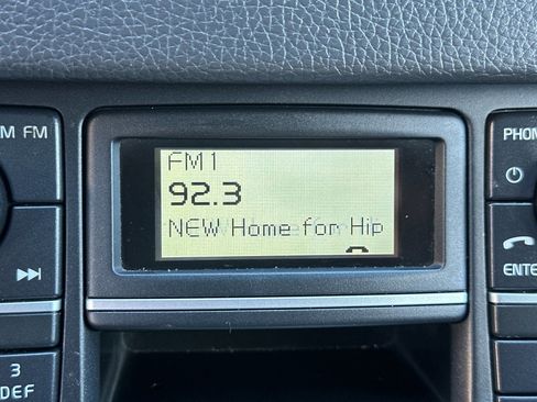 Used 2014 Volvo XC90 3.2 image 21