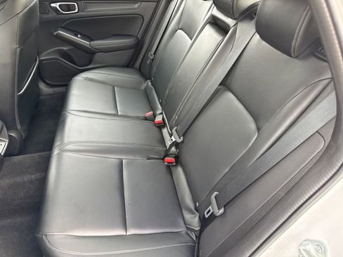 Used 2023 Acura Integra A-Spec image 13