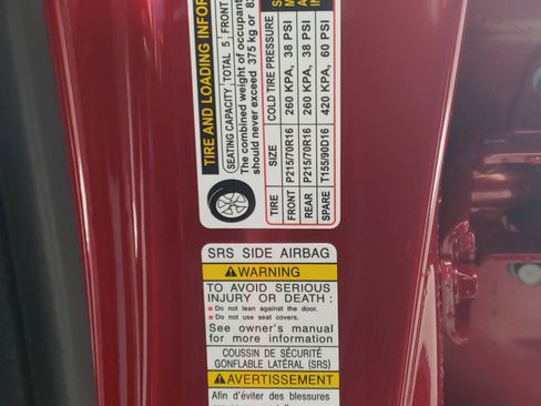 New 2026 Mitsubishi Eclipse Cross ES image 25