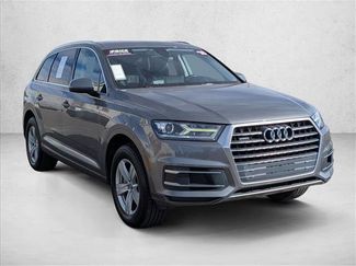 Used 2018 Audi Q7 2.0T Premium video 2