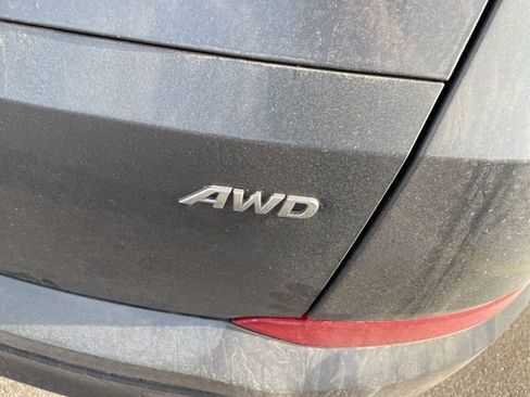 Used 2017 Hyundai Tucson SE image 6