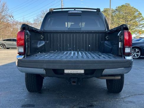 Used 2019 Toyota Tacoma SR5 image 31