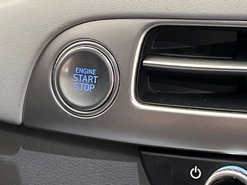 Used 2025 Hyundai Palisade SEL image 53